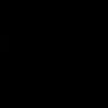 aniatoalodziak0