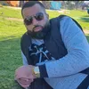 hassanzaz1