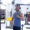 alissonribeiro888