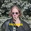unluckyguy1999