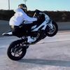 bikelover12090