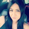 vero_s_83