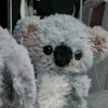 thuylinhh_49