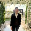 samyyoussef14
