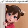 aaryan_firash