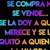 adeadelita123