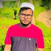 12khan1232