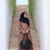 nurhidayahprtm