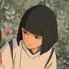 chuongphan3806