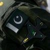littlesoldier07