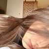 .phammkall