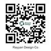 rayyandesign1