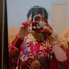 princessjalwakakar