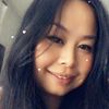 mykneethao88