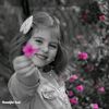 user1122458890