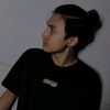Dj Komang Rimex