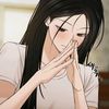fflower_of_death