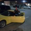 user6226011752200