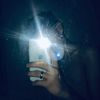 gabrielmendes875