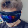 dullalhanidgaf