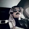 karimaliraqi217
