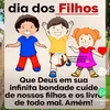 renildarodrigues706