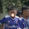 agungbakoltriplek
