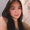 yshn.xt