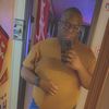 charlie_lamar