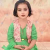 daeky_diya