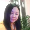 arusharai115