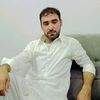 israrali5551