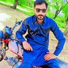 fazibutt130052918