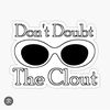 thecloutculture