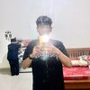 sigitpstw
