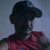 pjarema6