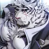 pitaya_dragon_my_dad
