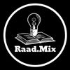 Raad