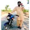 mjafarkhan69