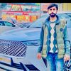 shahg3229
