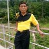 babeh.nurdin
