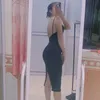 buinga1990