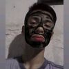 julian_zarza77