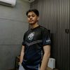 0ura_gaming