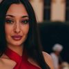 alya_ukraine_girl