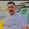 مهند عامر