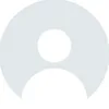 username567890131