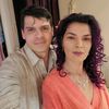 ramona.ceclea79