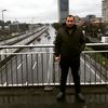 haydarozturk37