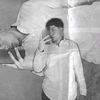 emilio.ramirez.260